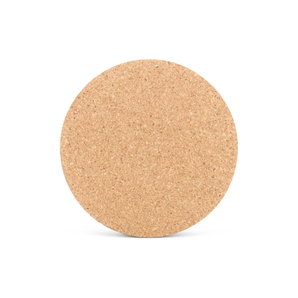 Porta Copos Cortiça