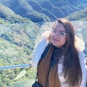 Kits de Fim de Ano: Por que investir em brindes personalizados para encantar clientes e colaboradores