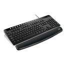 Apoio de Punho/Pulso para Teclado