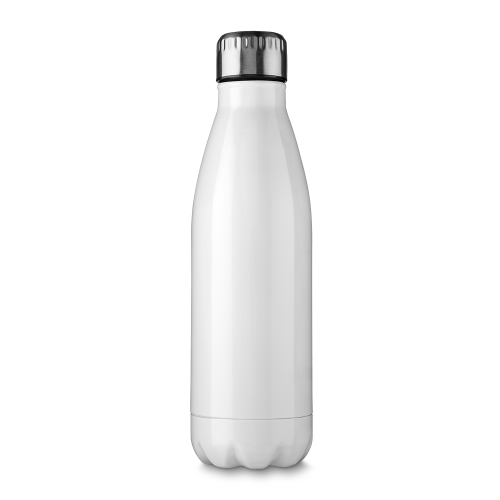 Garrafa 750 ml