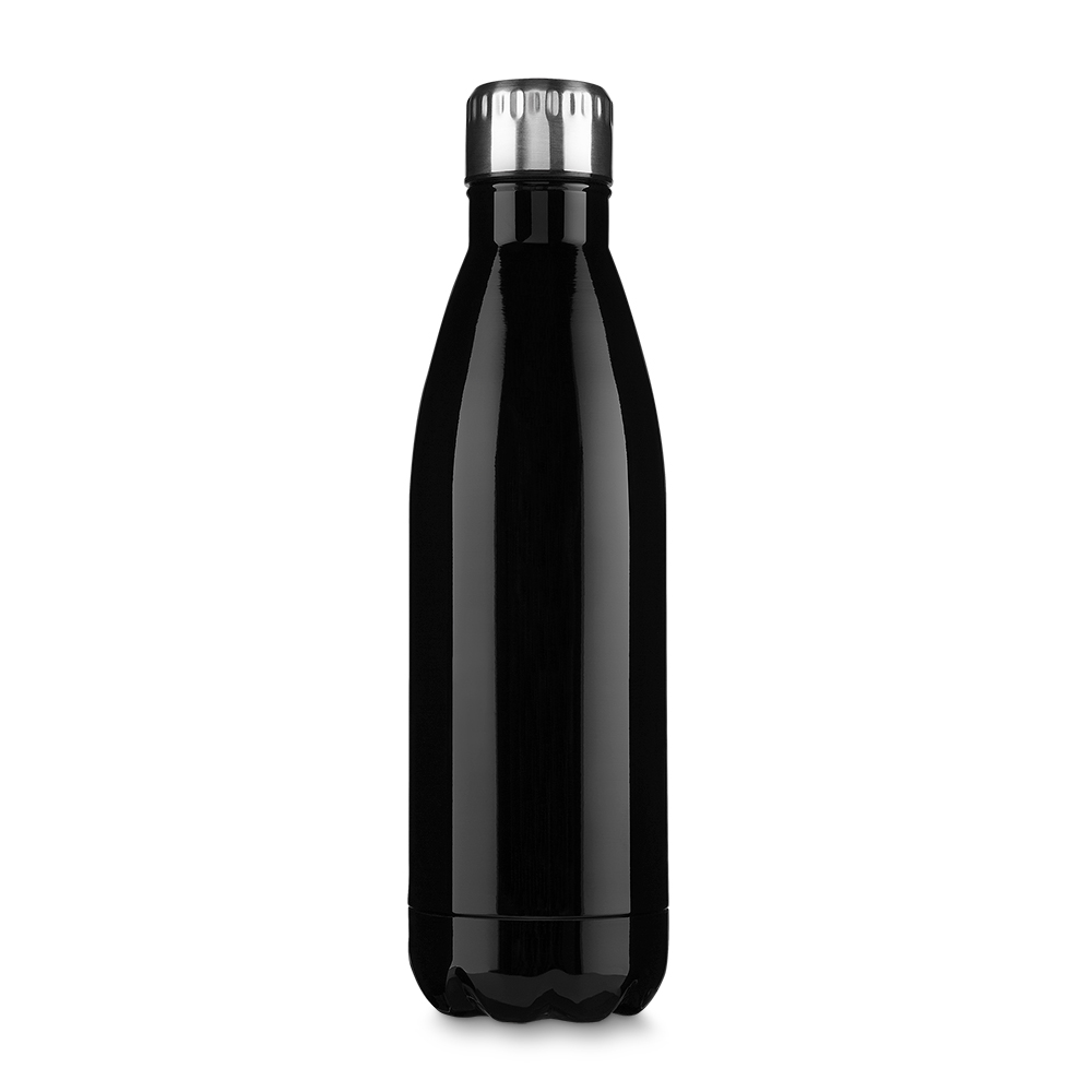 Garrafa 750 ml