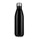 Garrafa 750 ml