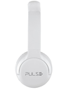 HeadPhone Bluetooth Pulse Flow Branco (cópia)