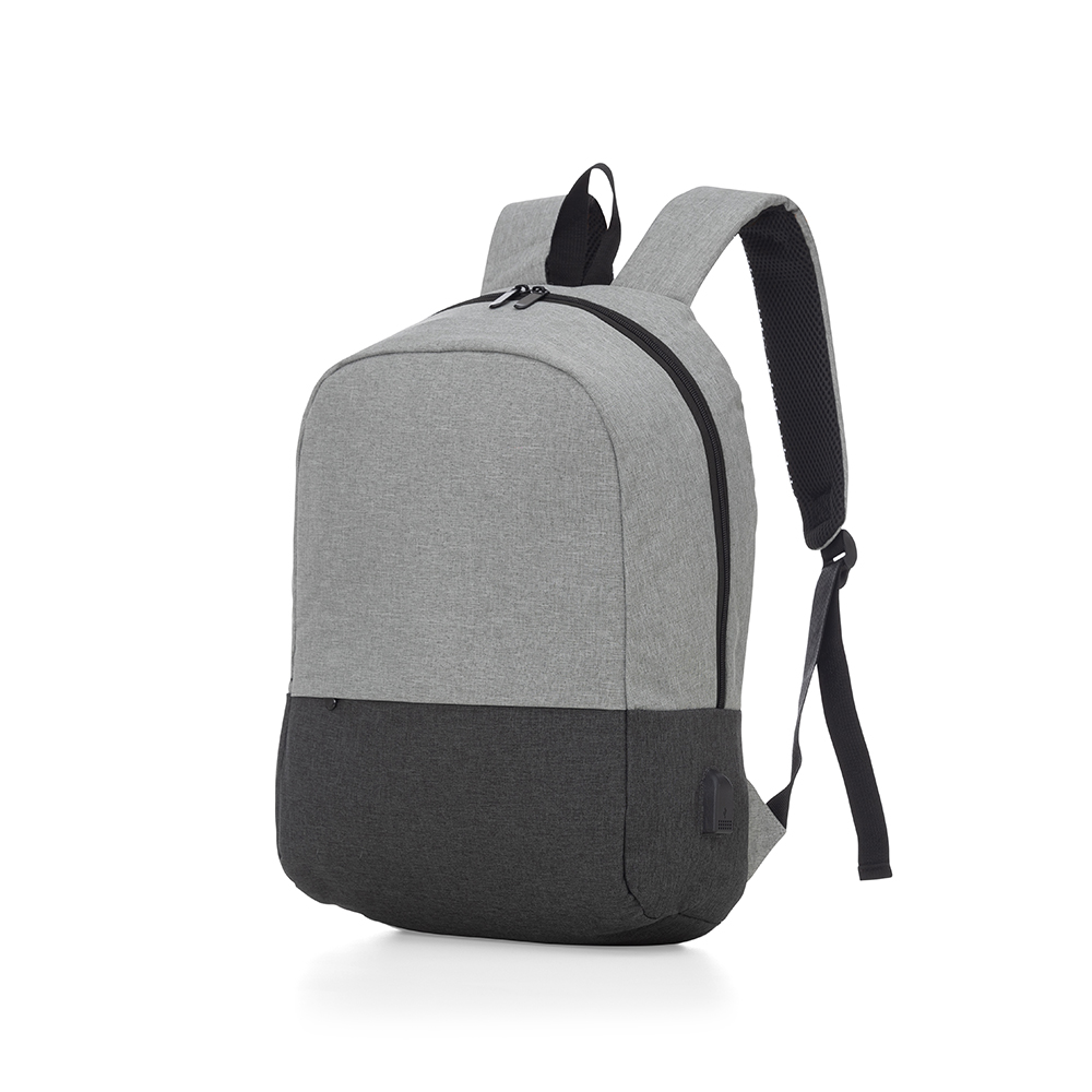 Mochila para notebook