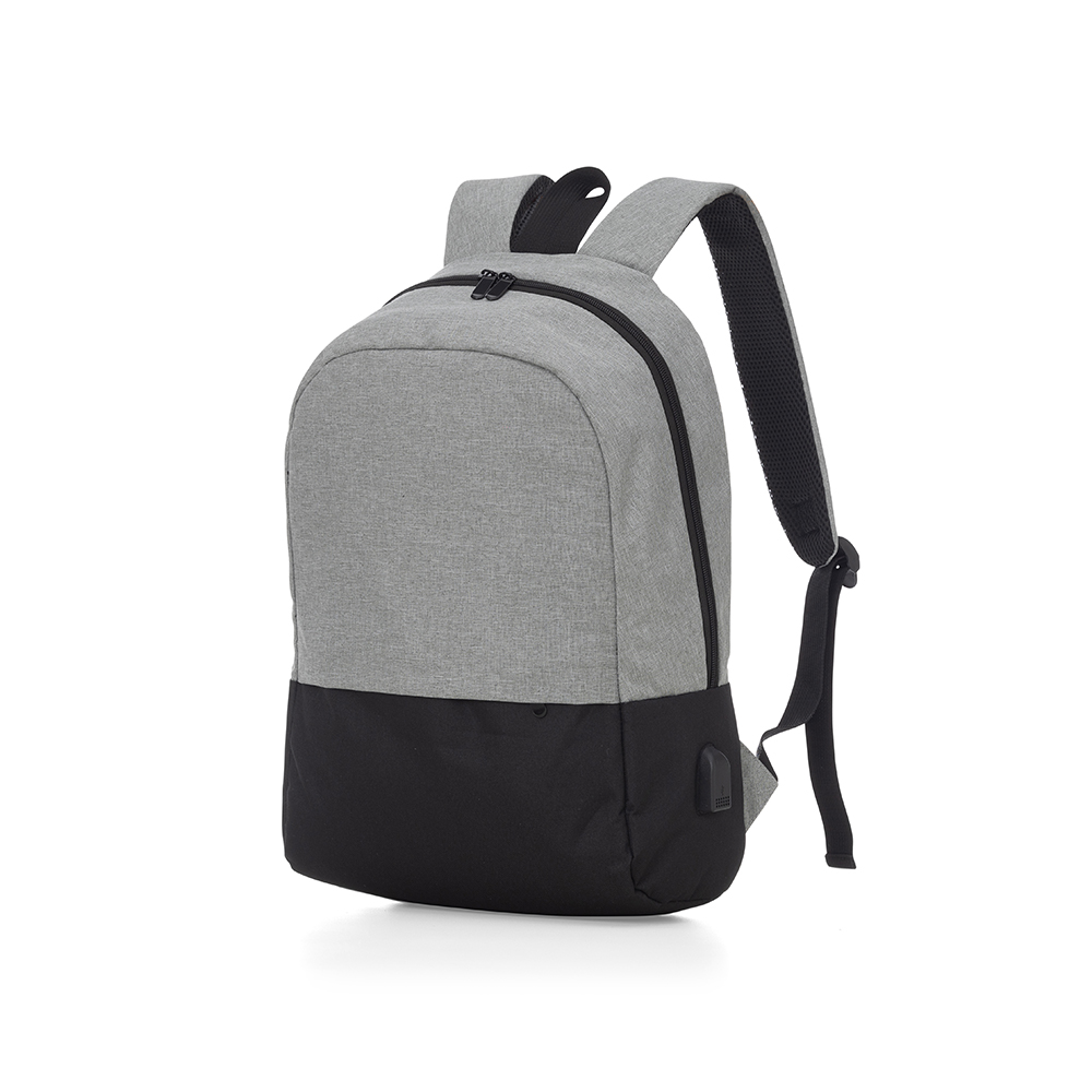 Mochila para notebook