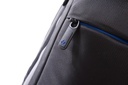 Mochila Notebook Samsonite Ikonn || (cópia)