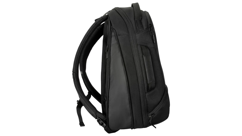 Mochila Targus Daypack Work Compact 25L 16"