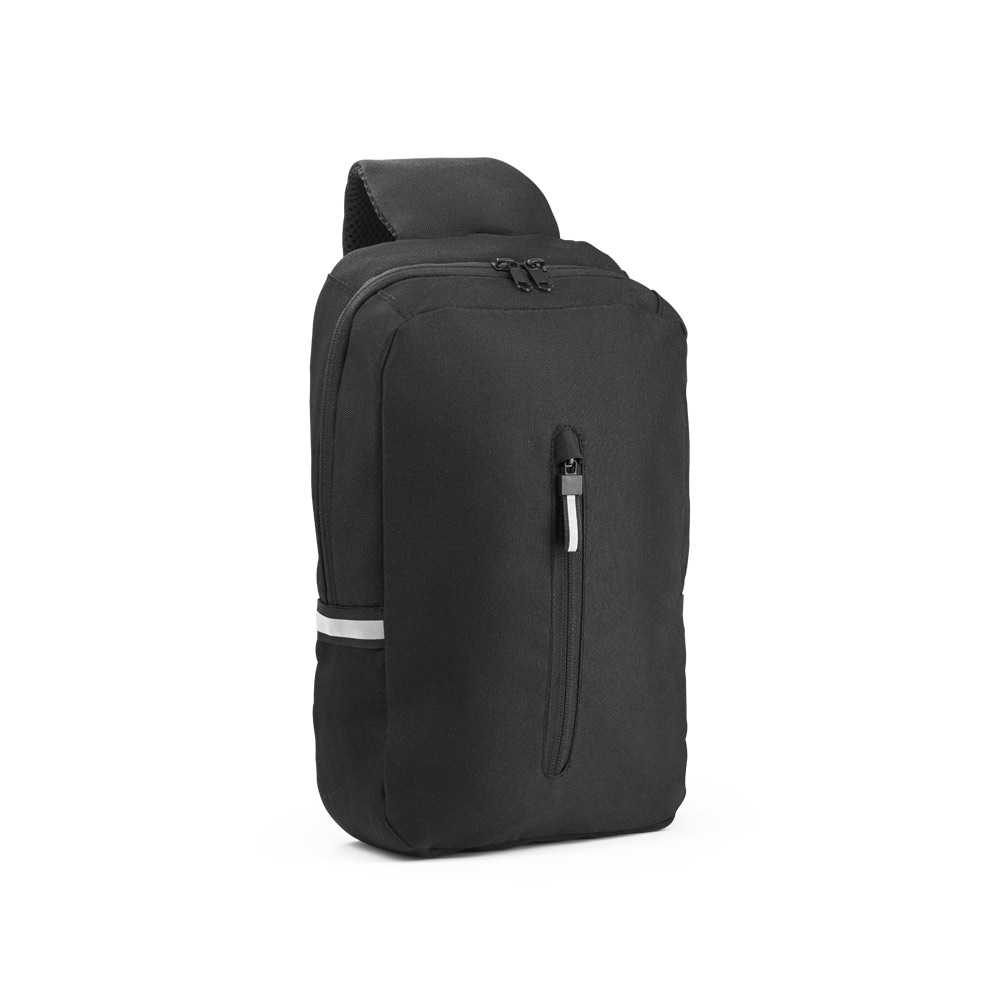 Mochila BMKS 24