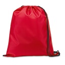 Sacola Tipo Mochila