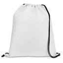 Sacola Tipo Mochila