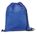 Sacola Tipo Mochila