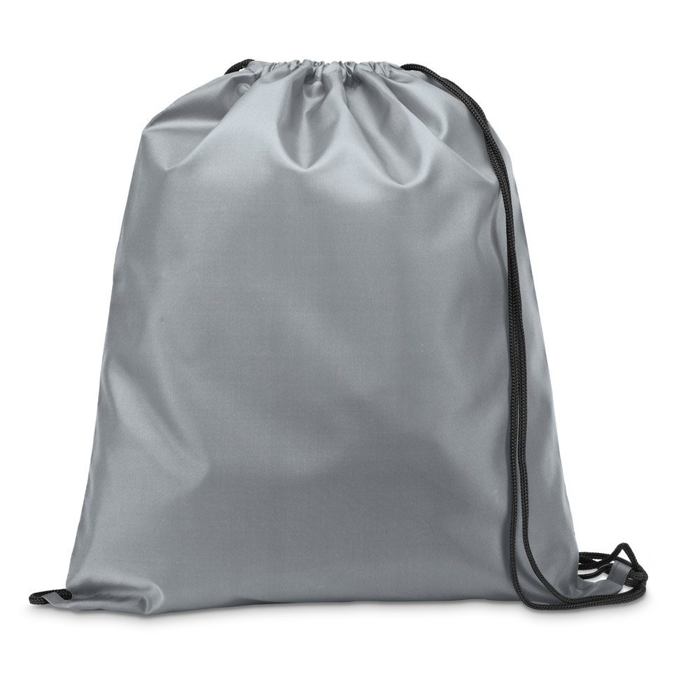 Sacola Tipo Mochila
