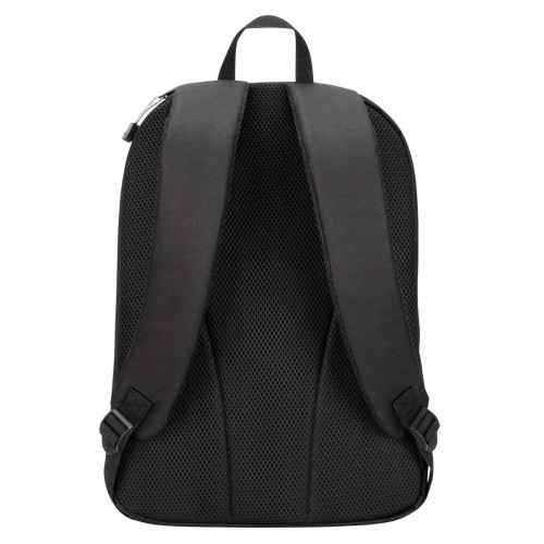 Mochila p/ Notbook Targus