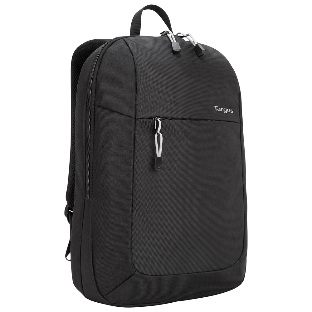 Mochila p/ Notbook Targus