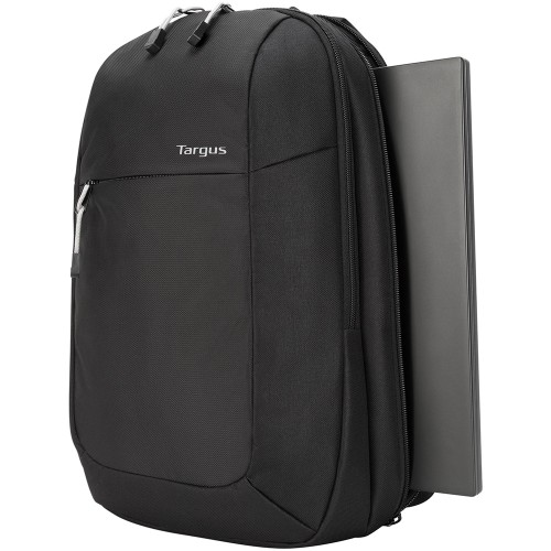 Mochila p/ Notbook Targus