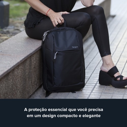 Mochila p/ Notbook Targus