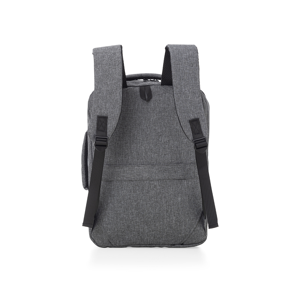 Mochila para notebook