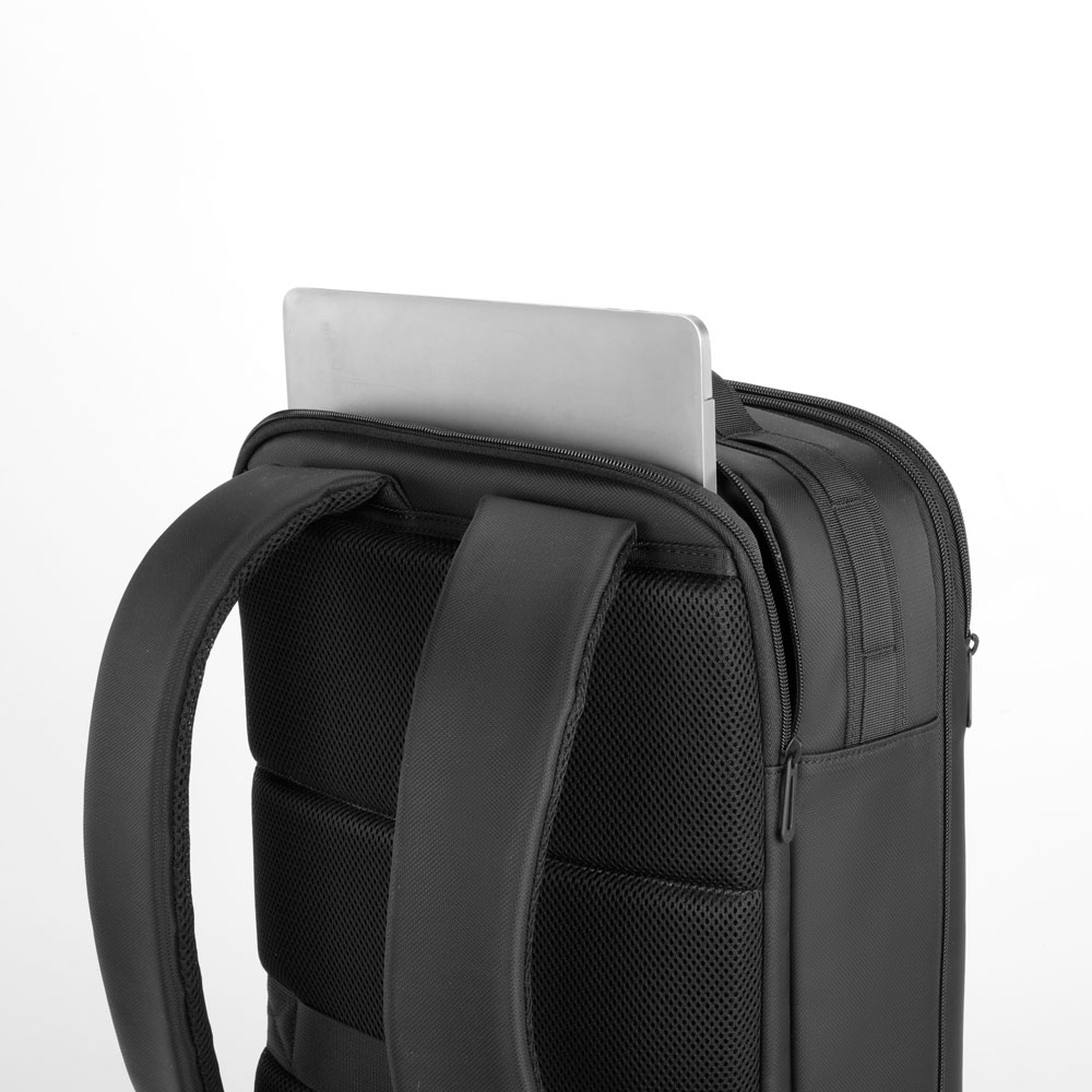 Mochila para Notebook Premium