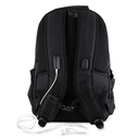 Mochila para notebook