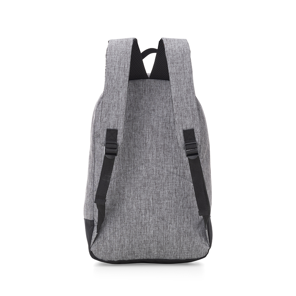 Mochila para notebook