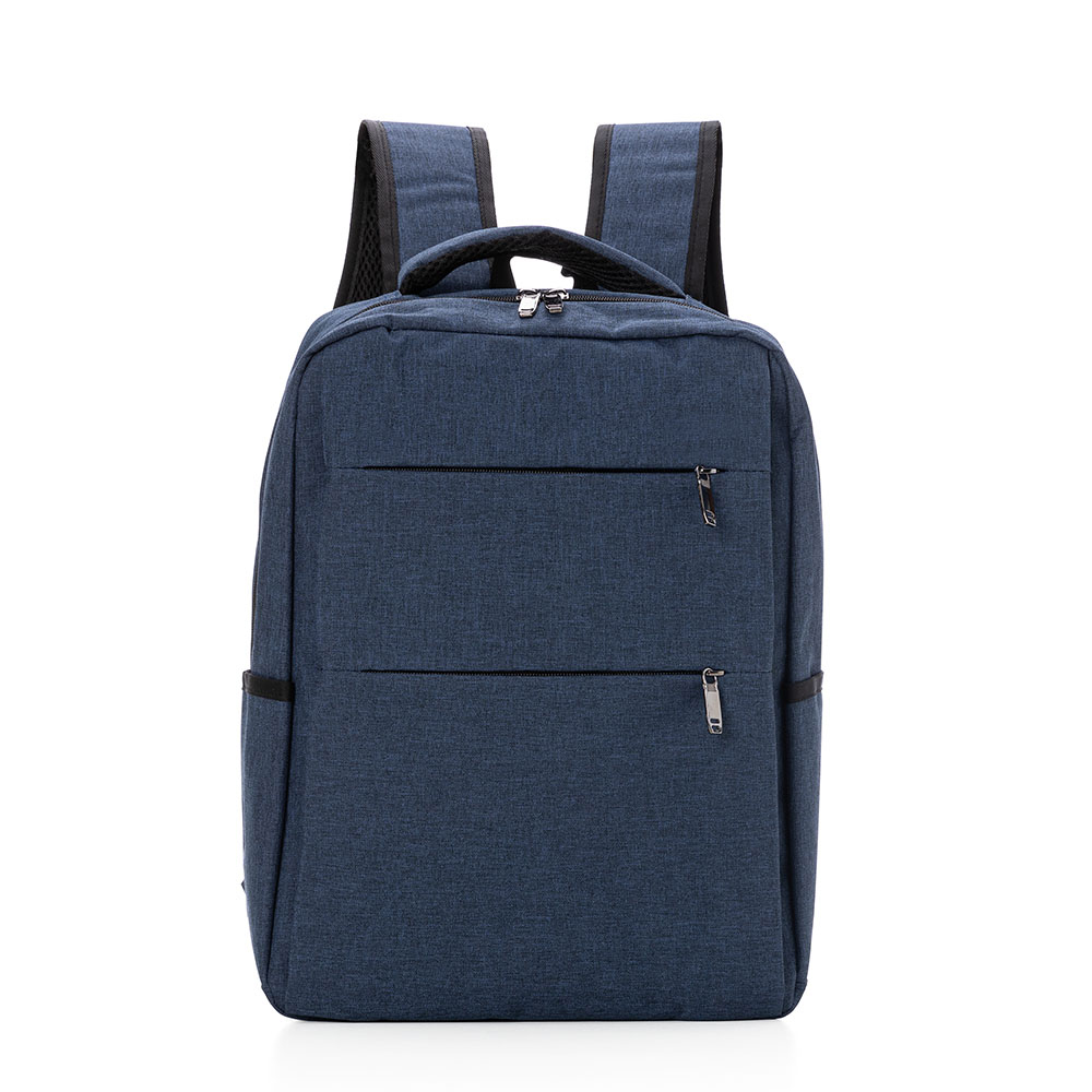 Mochila para notebook