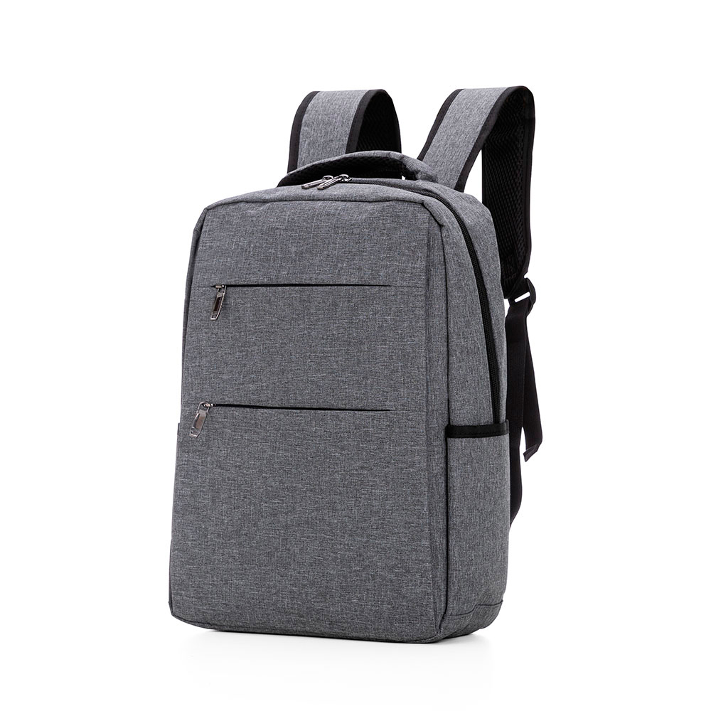 Mochila para notebook