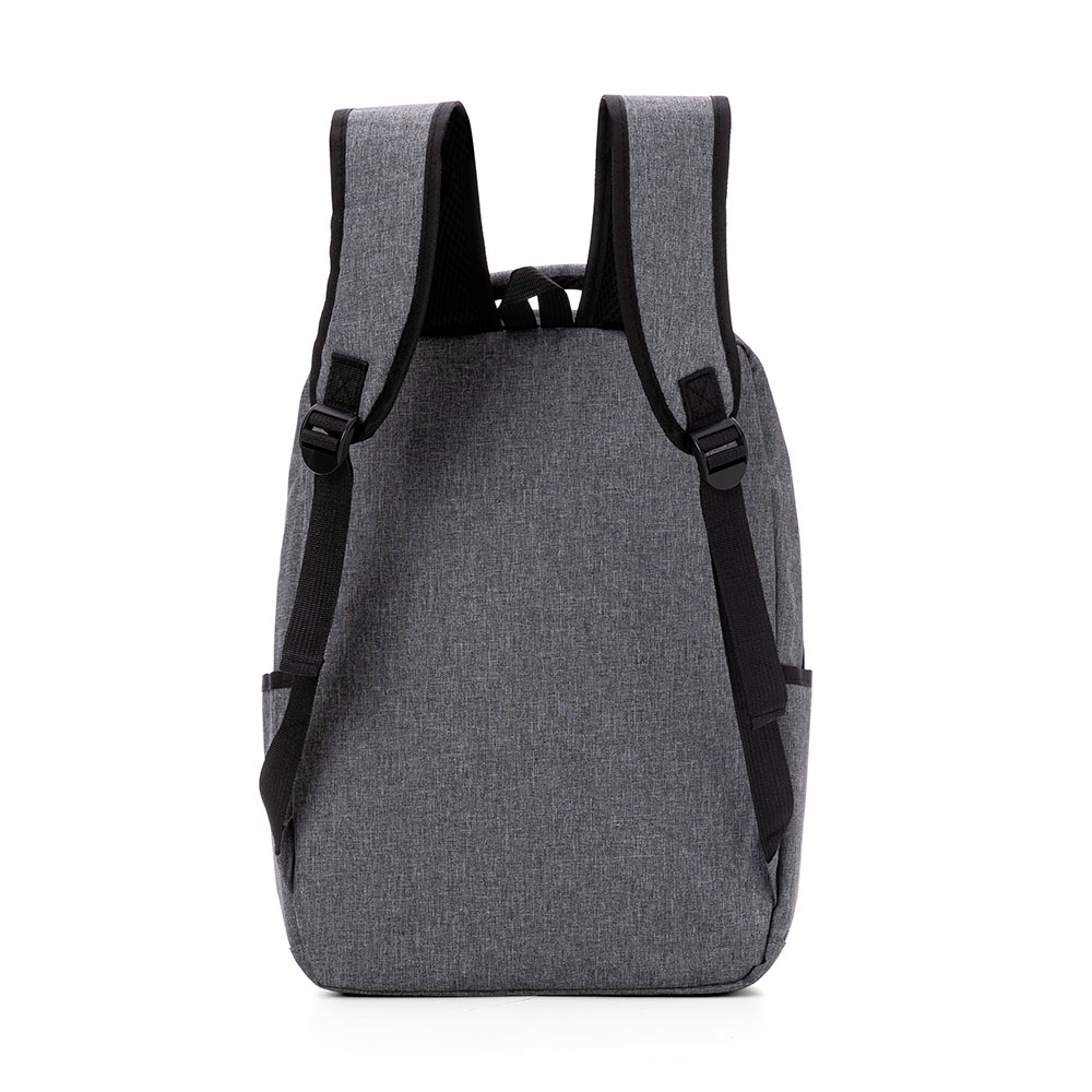 Mochila para notebook