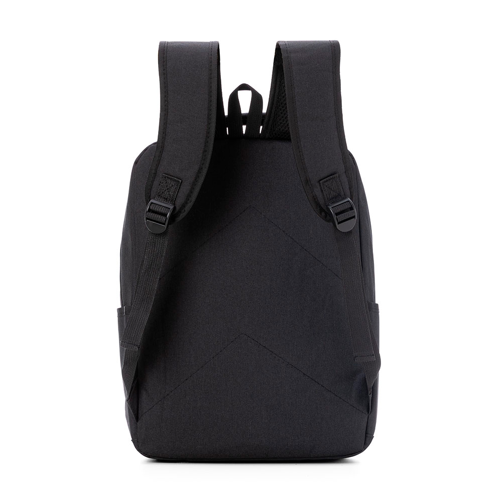 Mochila para notebook