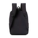 Mochila para notebook