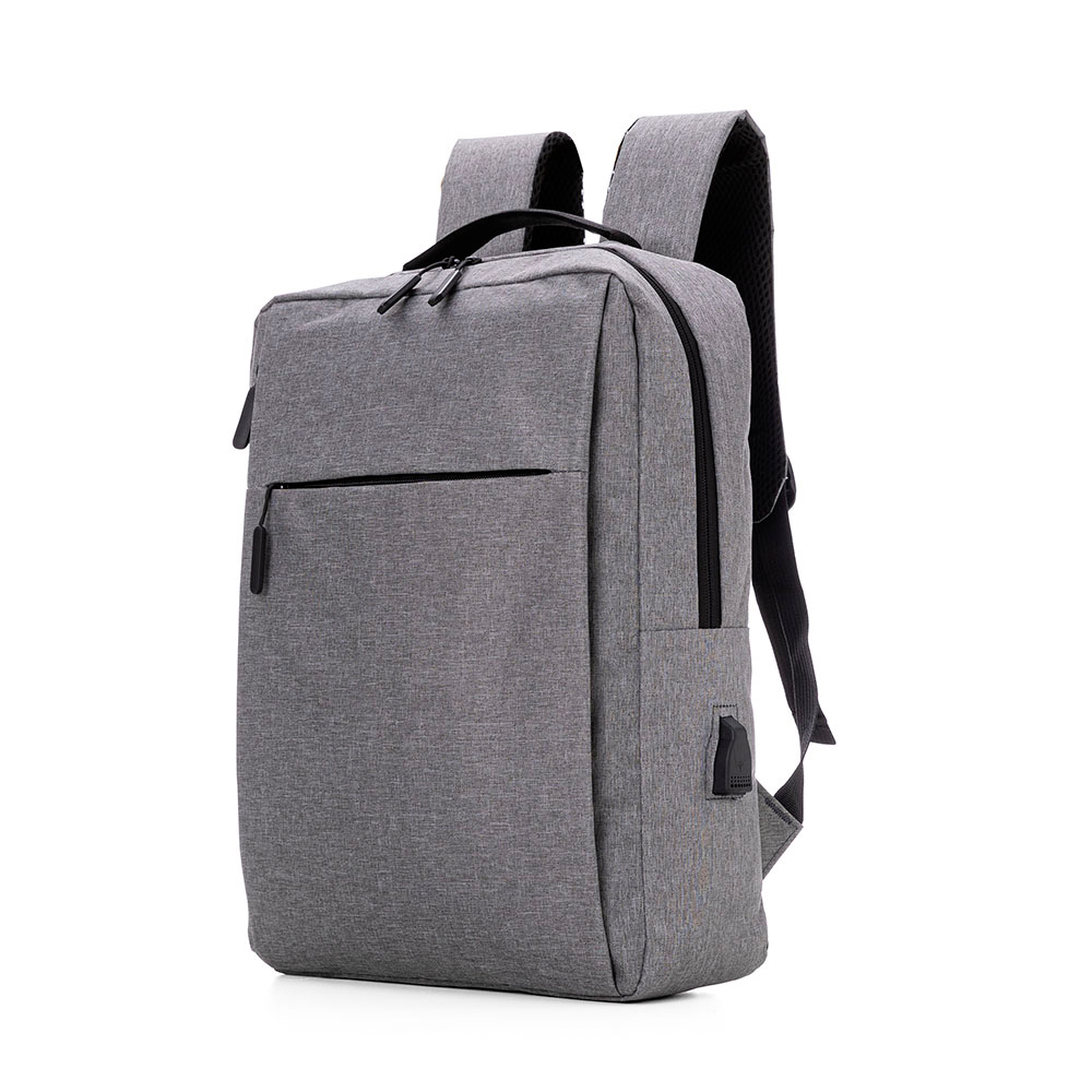 Mochila para Notebook