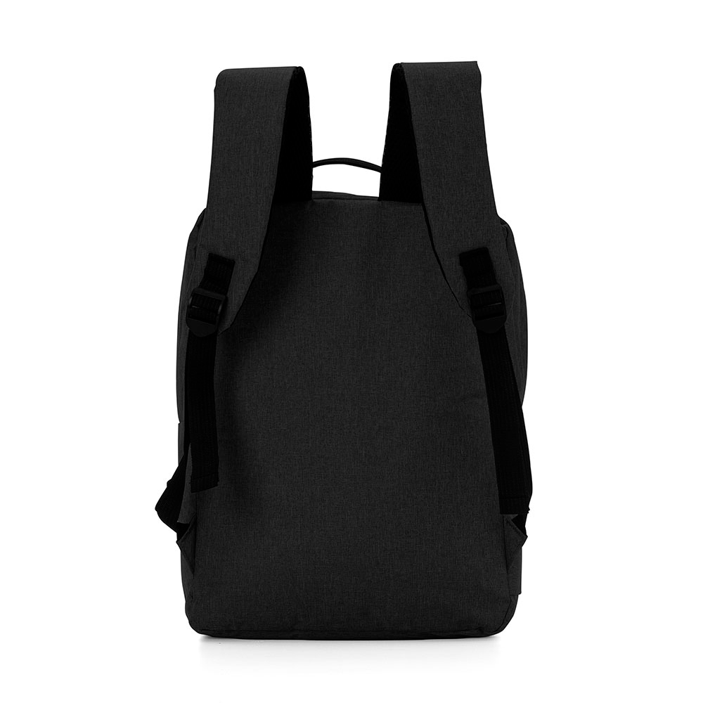 Mochila para Notebook