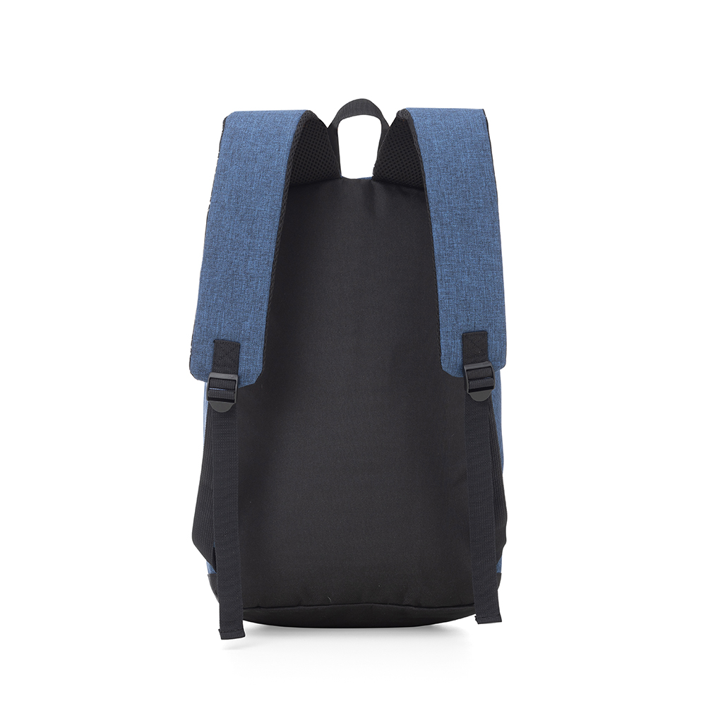 Mochila para notebook