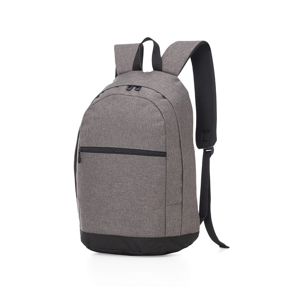 Mochila para notebook