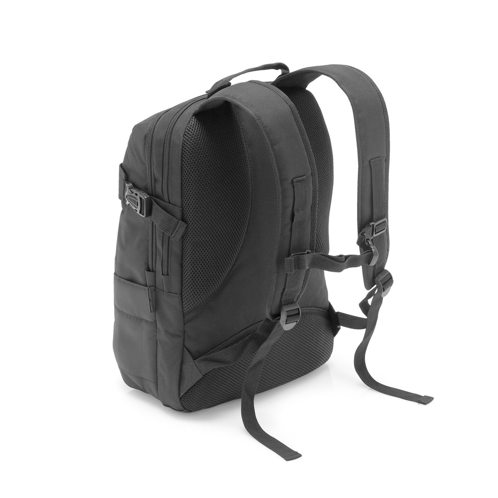 Mochila para notebook 15.6''