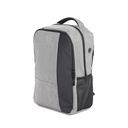 Mochila para Notebook