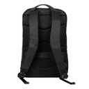 Mochila para Notebook Premium