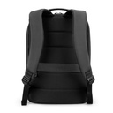 Mochila para Notebook Premium