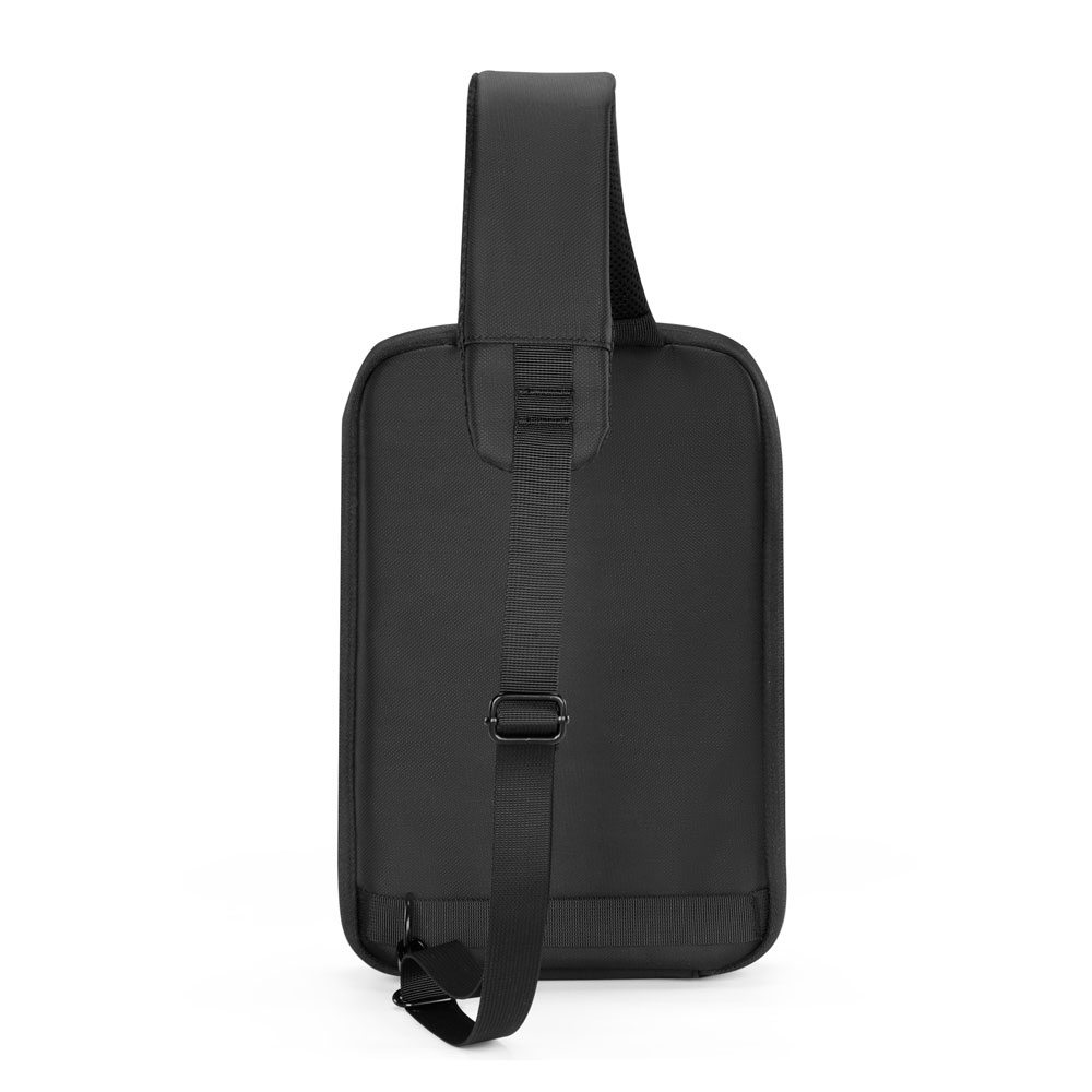Mochila Transversal