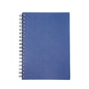 Caderno Cromato 23 x 16