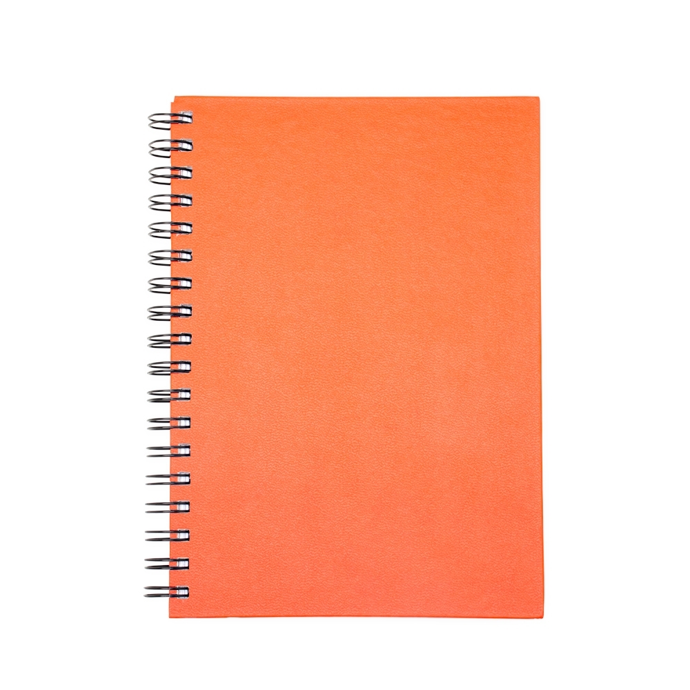 Caderno Cromato 23 x 16