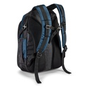 Mochila Para Notebook 15.6''