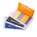 Kit sticky notes