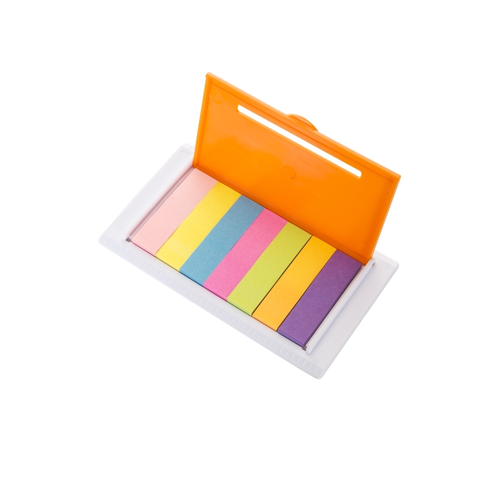 Kit sticky notes