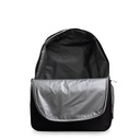 Mochila Térmica 15 Litros