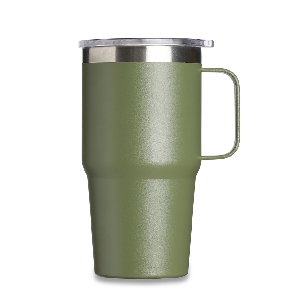 Caneca Térmica 700 ml