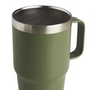 Caneca Térmica 700 ml