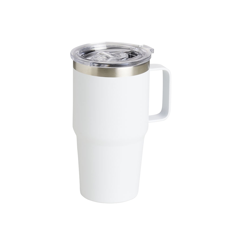 Caneca Térmica 700 ml