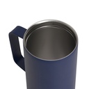 Caneca Térmica 400 ml