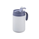 Caneca Térmica 500 ml