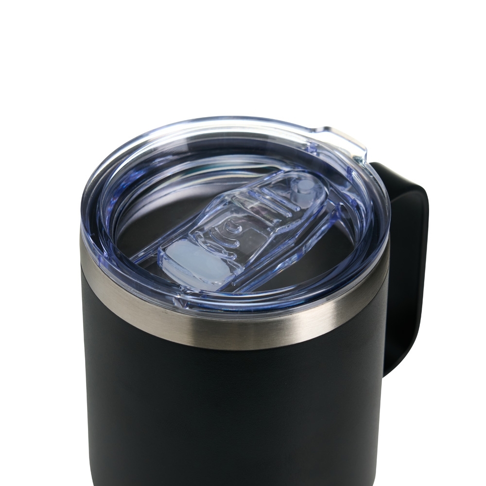 Caneca Térmica 390 ml